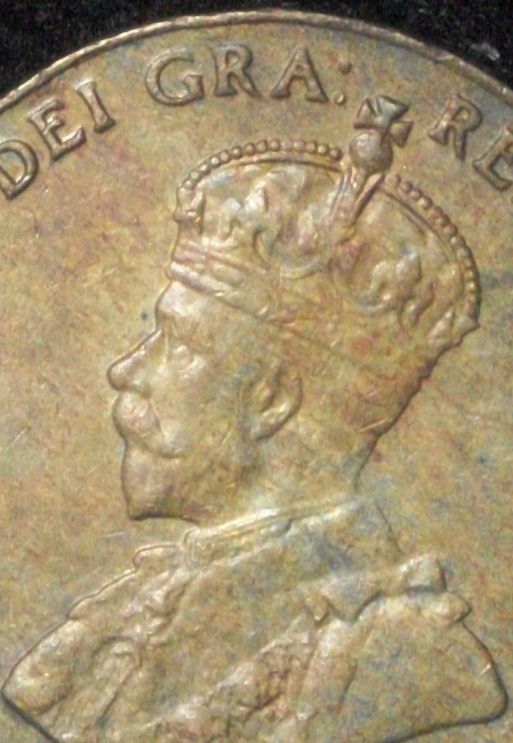 1926-Five-Cent-Grade-Help